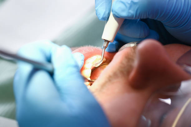 Best Emergency Orthodontic Repairs in Poplarville, MS